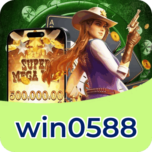 Programa VIP win0588