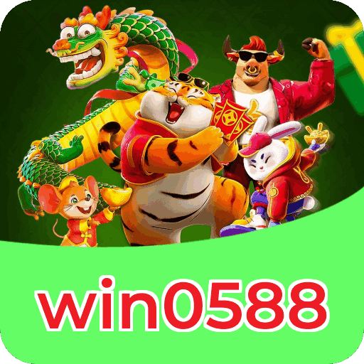 Métodos de pagamento aceitos na win0588