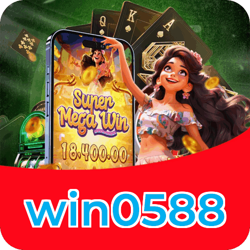 Blackjack ao vivo - Mesas VIP com dealers profissionais