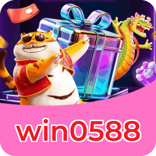 Reload Bonus win0588
