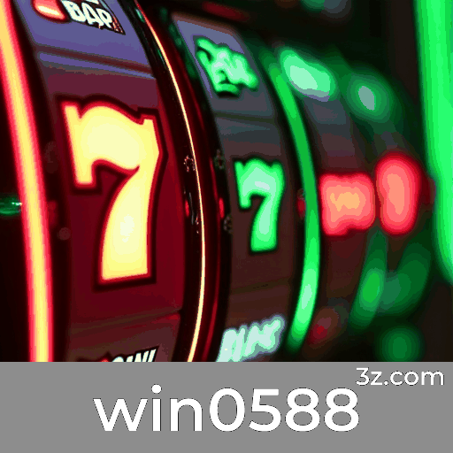 Cassino Online win0588
