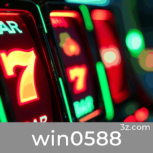 Cassino Online win0588