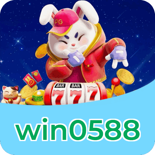 Suporte win0588