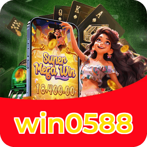 Dicas para ganhar na win0588