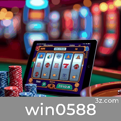 Jogos Crash no Cassino win0588