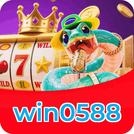 Interface win0588