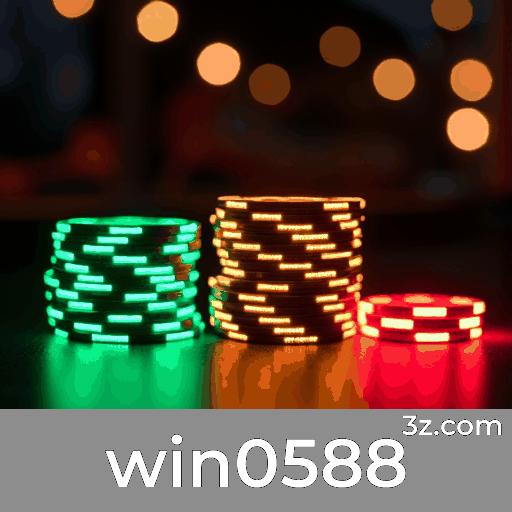 Cassino Online win0588