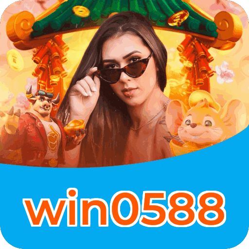 Programa VIP win0588