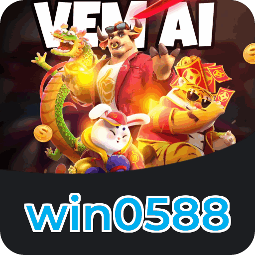 Jogos mobile otimizados