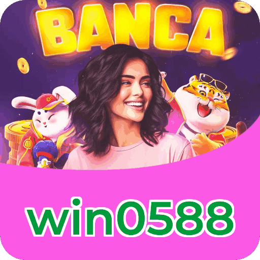 Download Android win0588