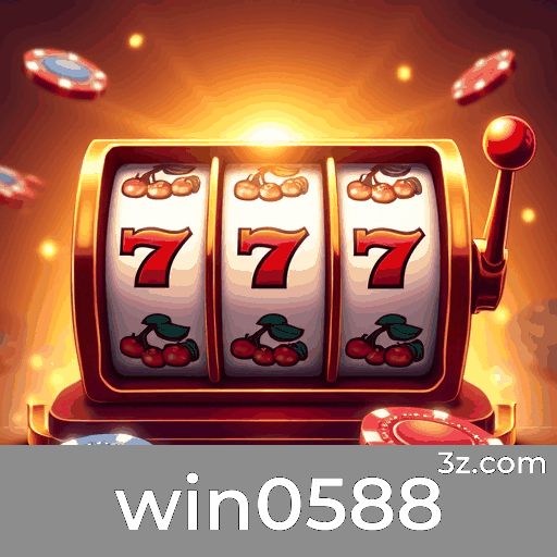 Cassino Online win0588