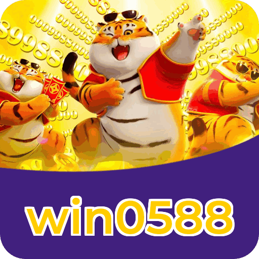 Lottery Instantânea