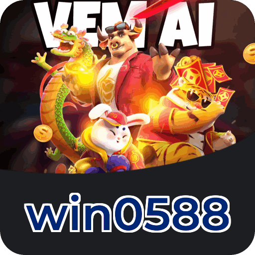 Instalação Android win0588