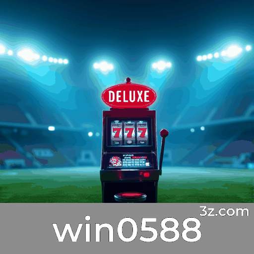 Cassino Online win0588