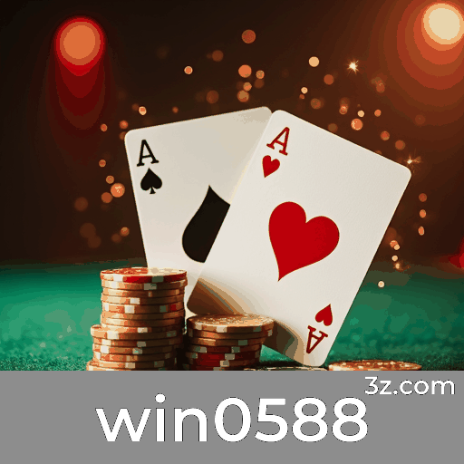 Cassino Online win0588