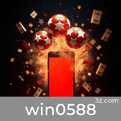 Cassino Online win0588