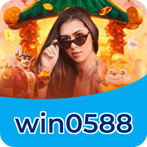 Cashback Semanal win0588