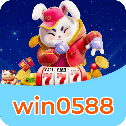 Baixar APK win0588