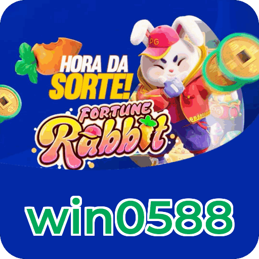 Fortune Tiger - Jogo mais popular do Brasil