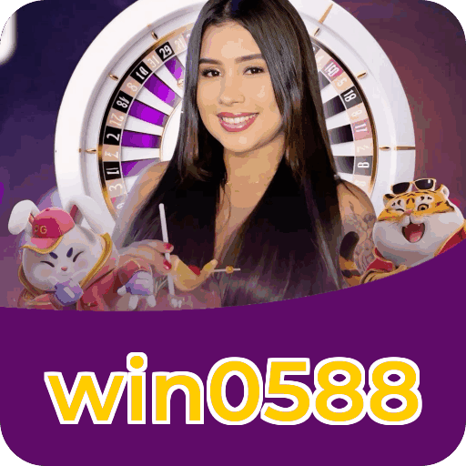 Performance win0588
